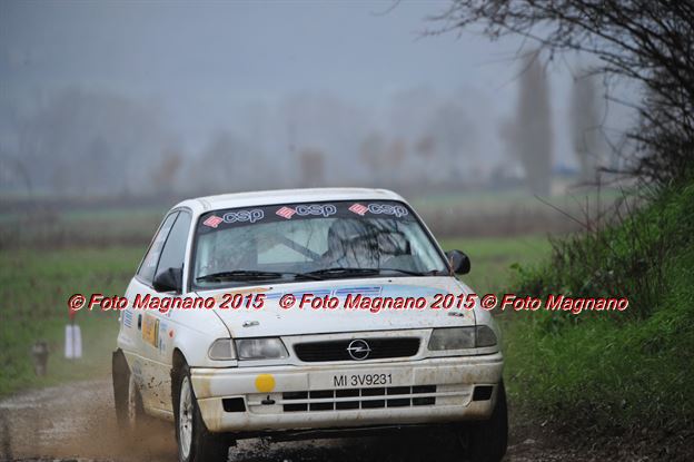 DSC_4340.JPG